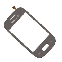 Touch Samsung S5312